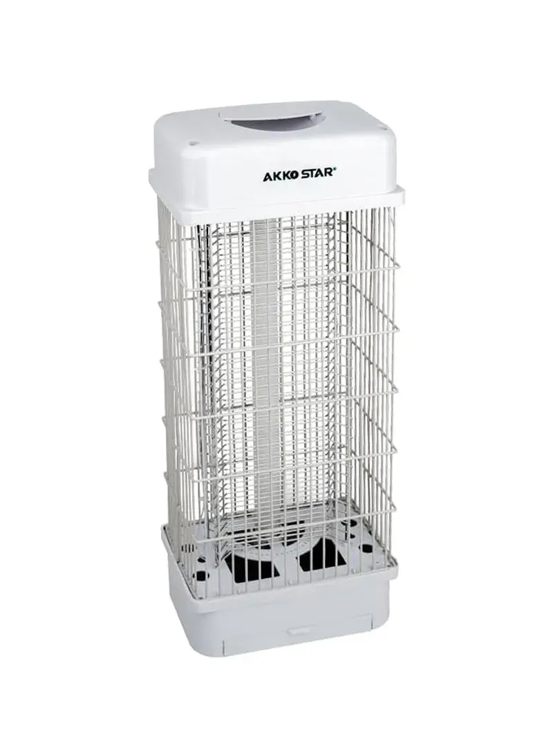 20W Mosquito Fly Trop Killers For Indoor AK89379