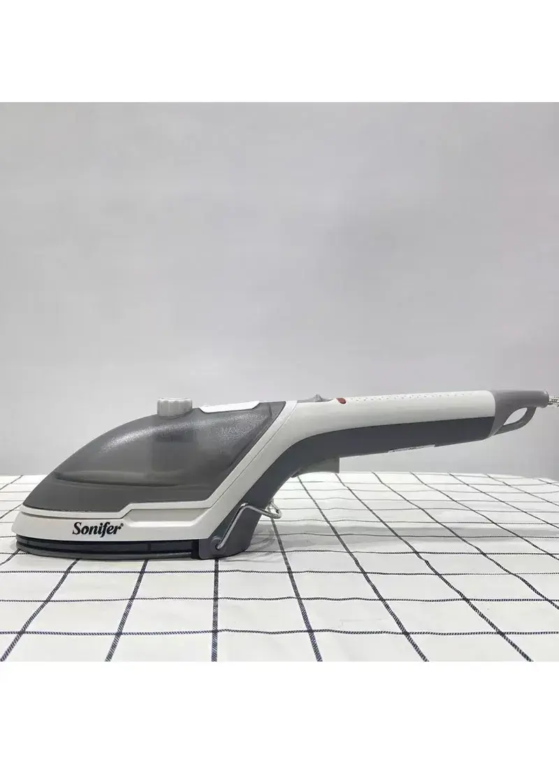 1000W 80ml Multifunctional Handheld Garment Steamer SF-9078 (L36 x W10 x H10)cm