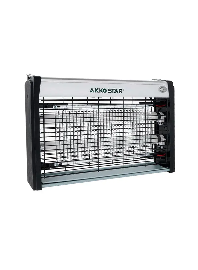 30W Mosquito Fly Trop Killers For Indoor 04152