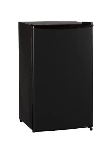 1-Door Refrigerator 5 cu.ft, Energy Efficient & Reversible Door AG-5F90