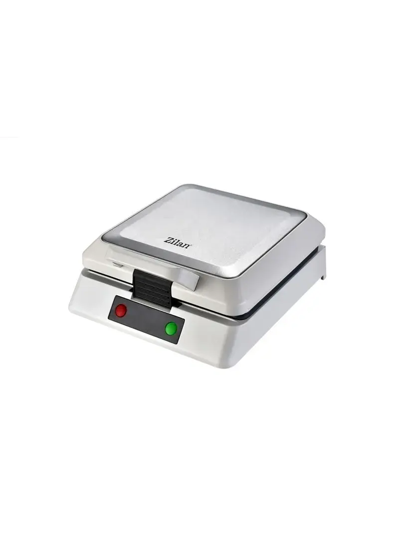 1200W Non-Stick Waffle Maker ZLN2939