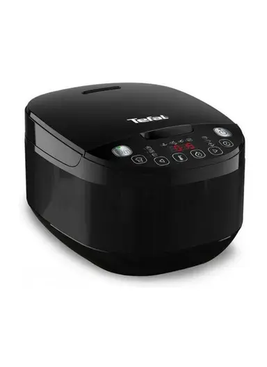 750W 4L Multicooker Simplycook Plus with 12 Programs RK622825