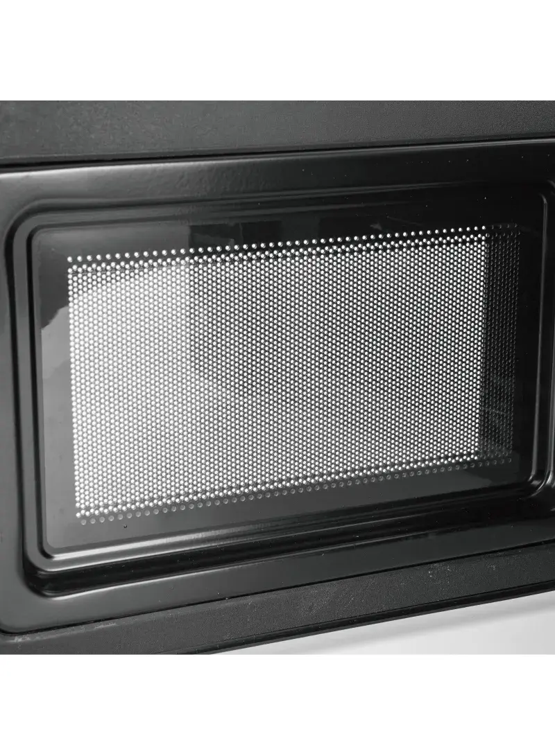 1150W 20L High-Quality Microwave Oven With 9 Adjustable Power Level LMV-9015 (W49 x D30 x H36)cm