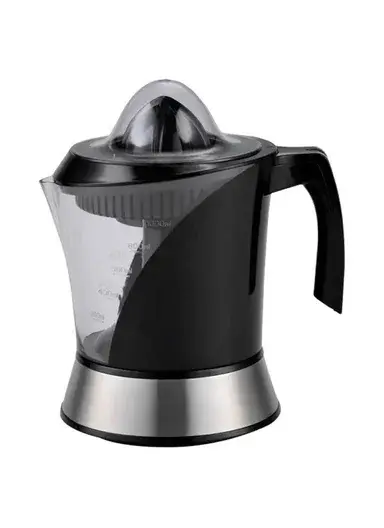 40W 1L Citrus Juicer CJ-8322