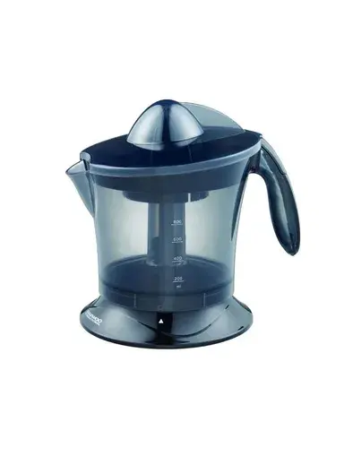 25W 800mL Electric Citrus Juicer DI8081