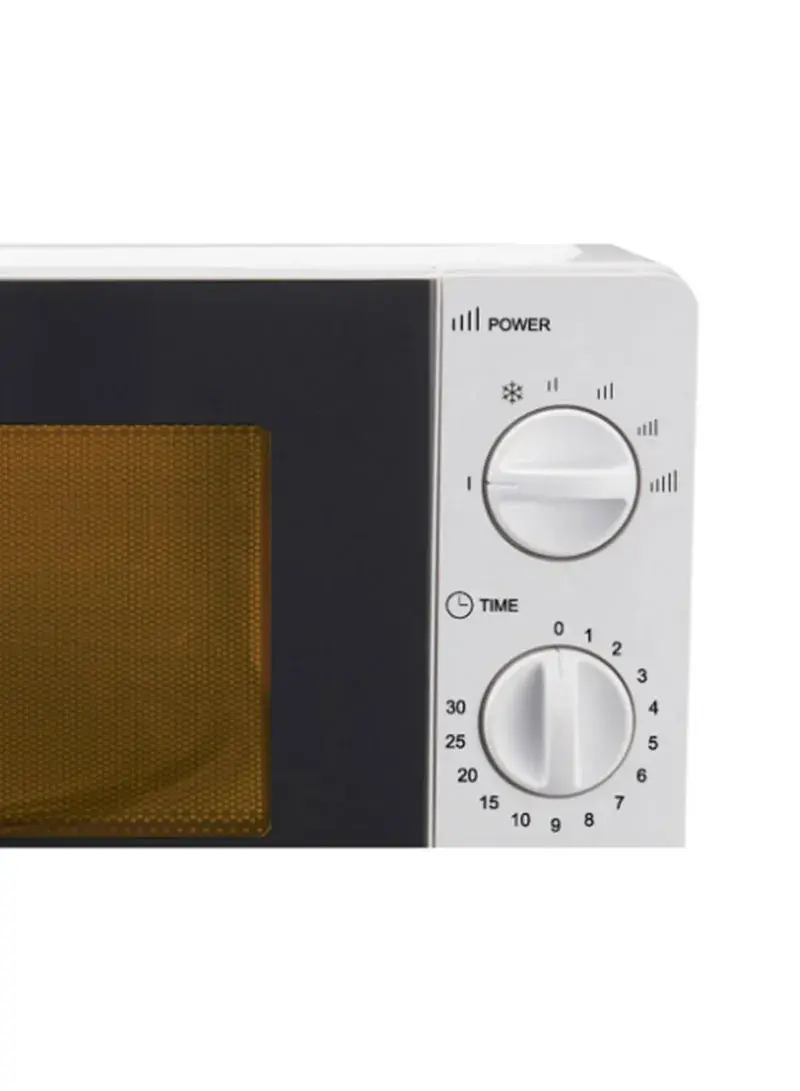 700W 20L Microwave Oven BF.570
