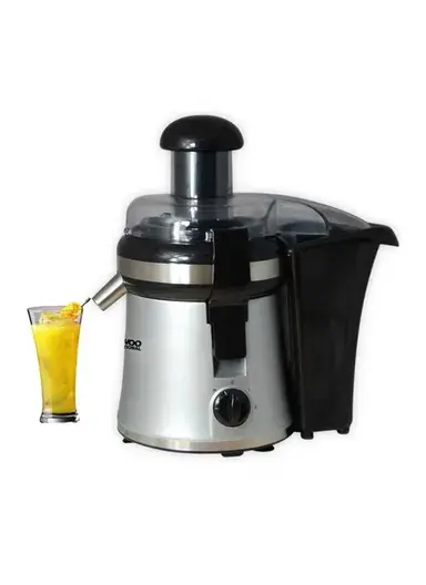 250W Electric Juice Extractor DI8087