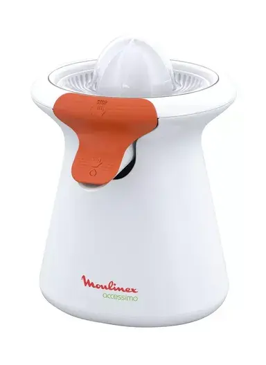 25W Electric Juicer PC105131