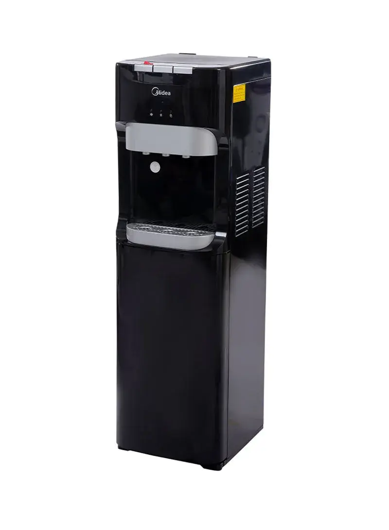 420W/120W Standing Water Dispenser YL1633S