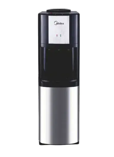 420W/120W Standing Water Dispenser YL1638S-W