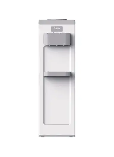 420W/120W Standing Water Dispenser YL1917S-LB