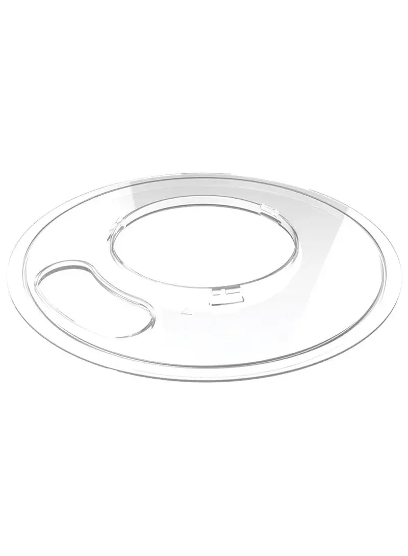 1400W 4.5L 6 Speeds Electric Stand Mixer ZLN3185