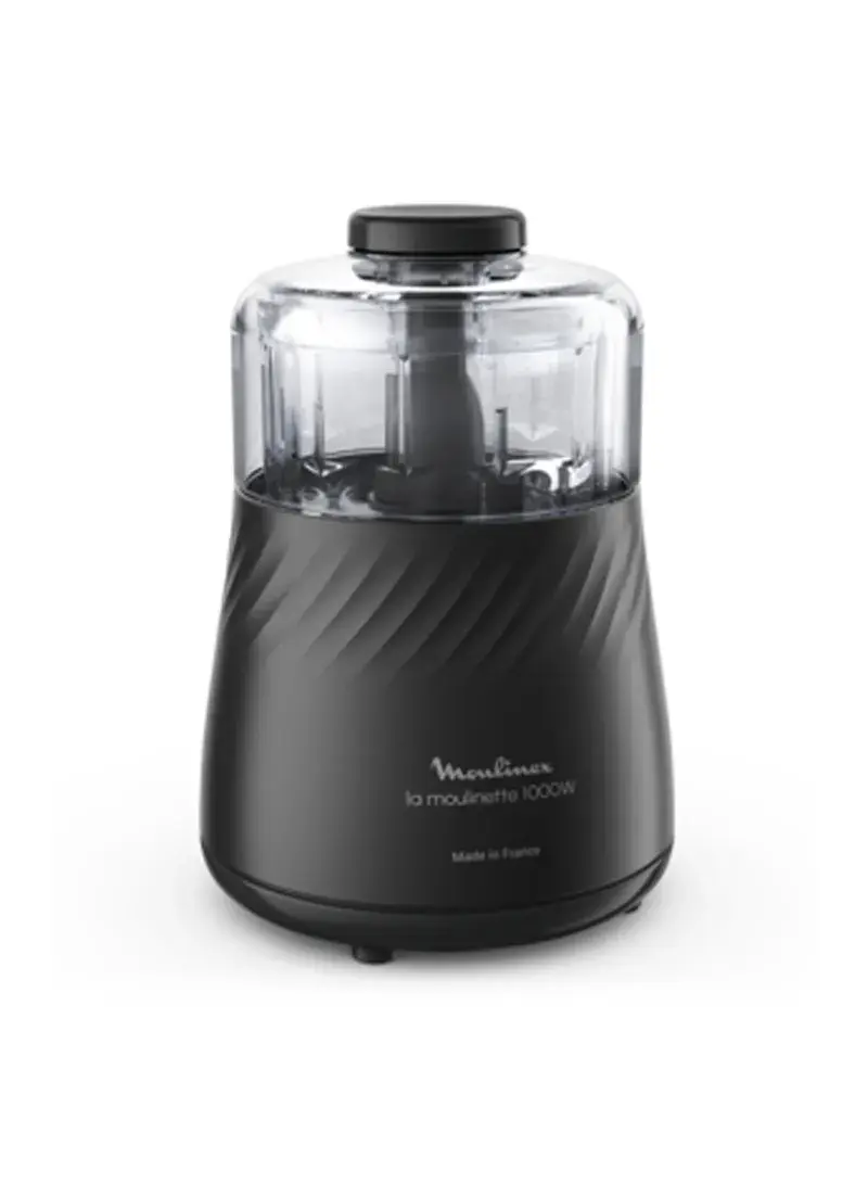 1000W La Moulinette eco respect food chopper - DP712827