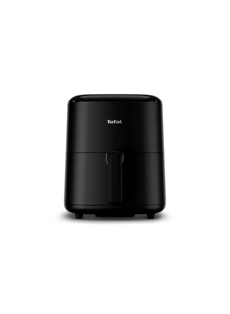 1500W 5L Plastic 10 In 1 Easy Fry Max Digital Air Fryer With Hot Air Technology & Digital Touchscreen EY245840