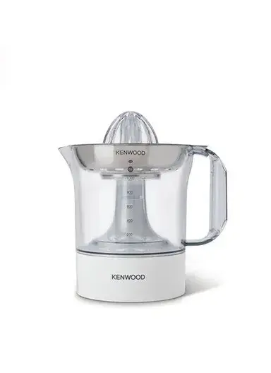 Kenwood 40W Citrus Press Electric Juicer JE290