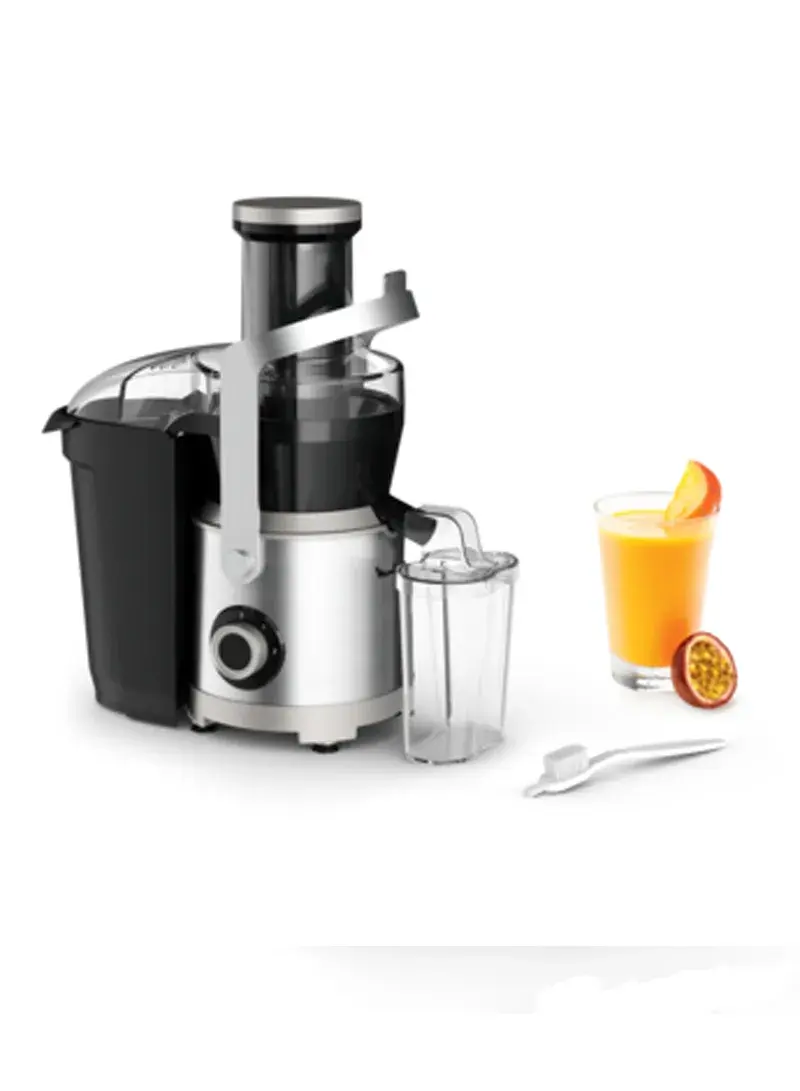 1000W Nutri XXL Juicer Machine - JU660D27
