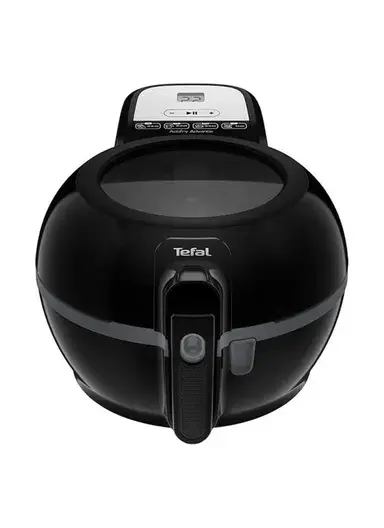 1500W 1.2KG Actifry Advance Air Fryer FZ727825