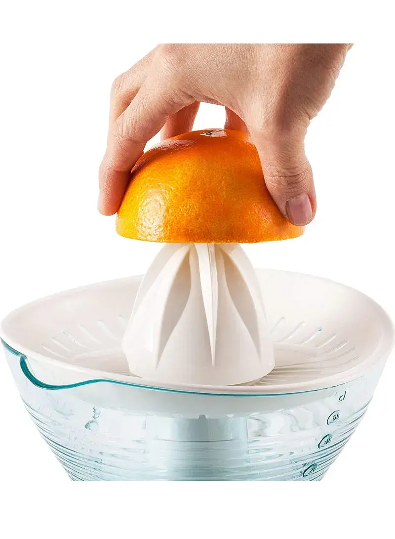 25W 600ml Vita Press Citrus Juicer PC300B10