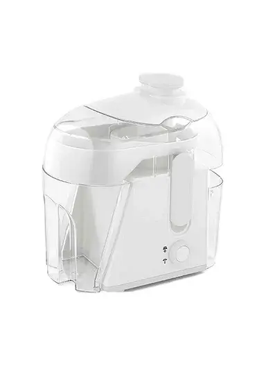 300W Grand Juicer With One Push Button & Safety Switch YD-3190