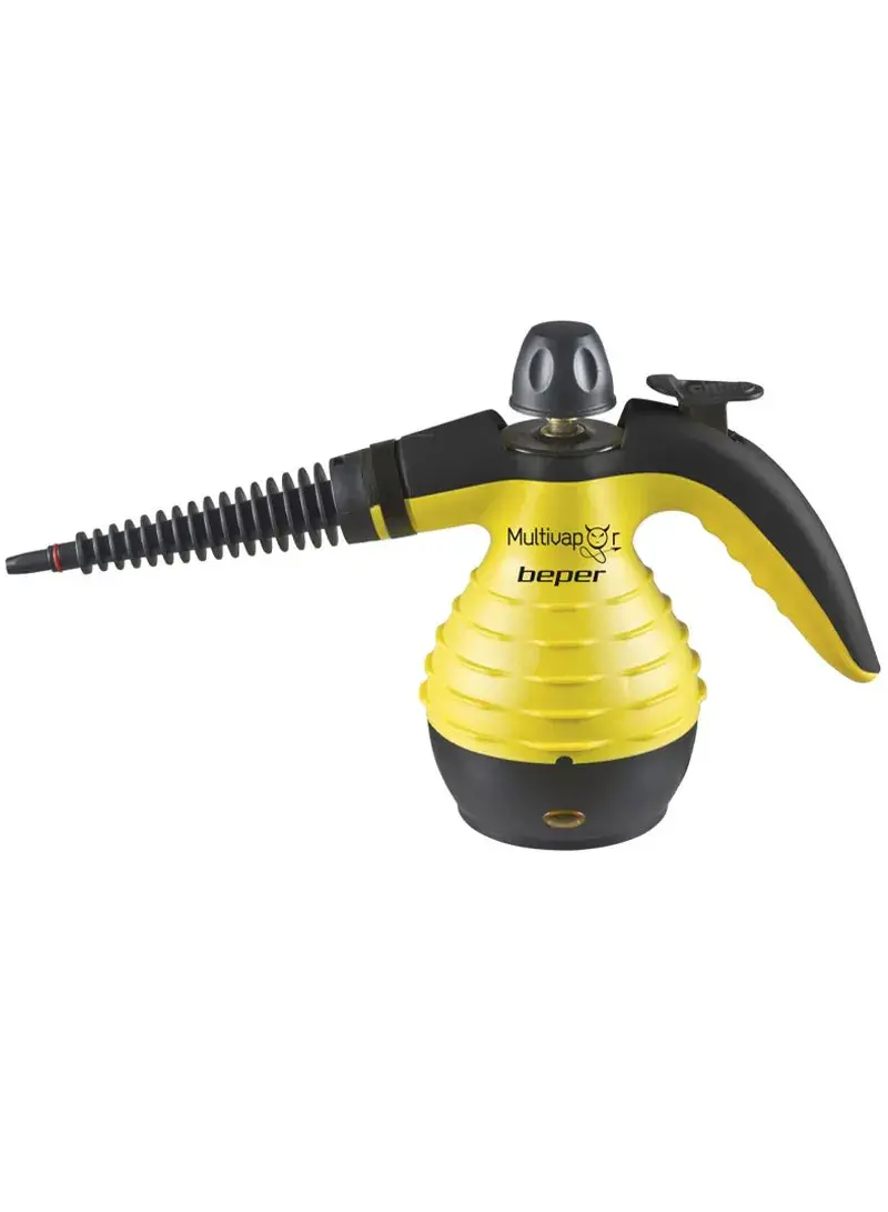 1050W Sanitizing Steam Cleaner 350ML