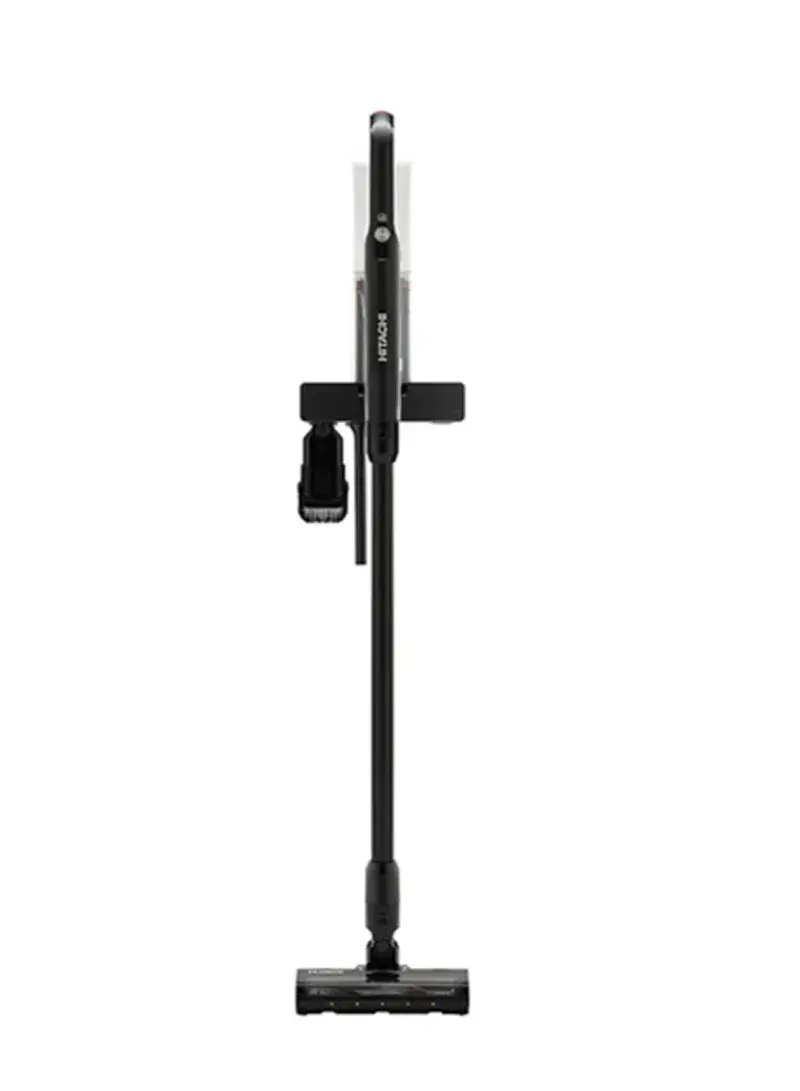 250W Cordless Stick Vacuum Cleaner PV-X90N