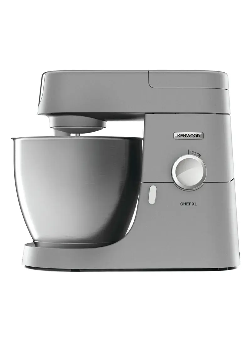 1200W 6.7L Die Cast Metal XL Stand Mixer KVL4100S