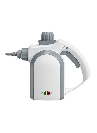 High-Temperature Steam Cleaner, 250ml Multifunctional High-Pressure Steam Cleaning Machine with Accessories JJB-302L