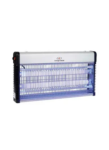 30W Insect Killer INS002