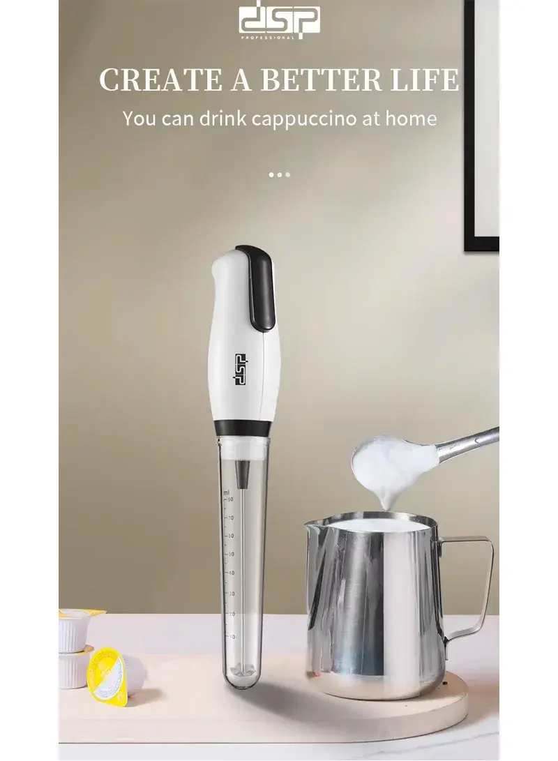25W 80ml Max Coffee Blender KA3069 - Green