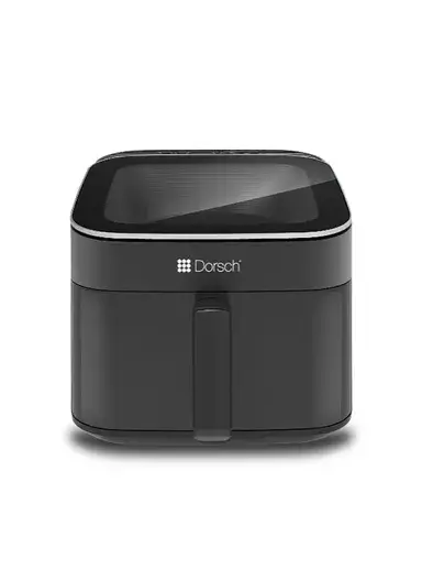 6.5L Air Fryer Dorsch DH-07815 (L52 x W37 x H33.5)cm
