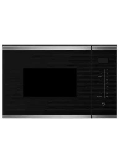 2000W 25L Digital Touch Control Microwave With Grill TG928HN6