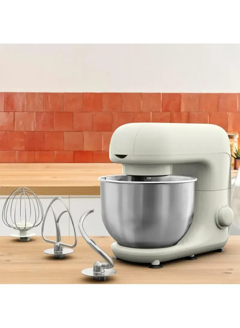 800w Kitchen Machine Charlotte - QA160127