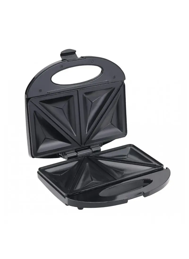 750W Sandwich Panini Press Toaster DI8092