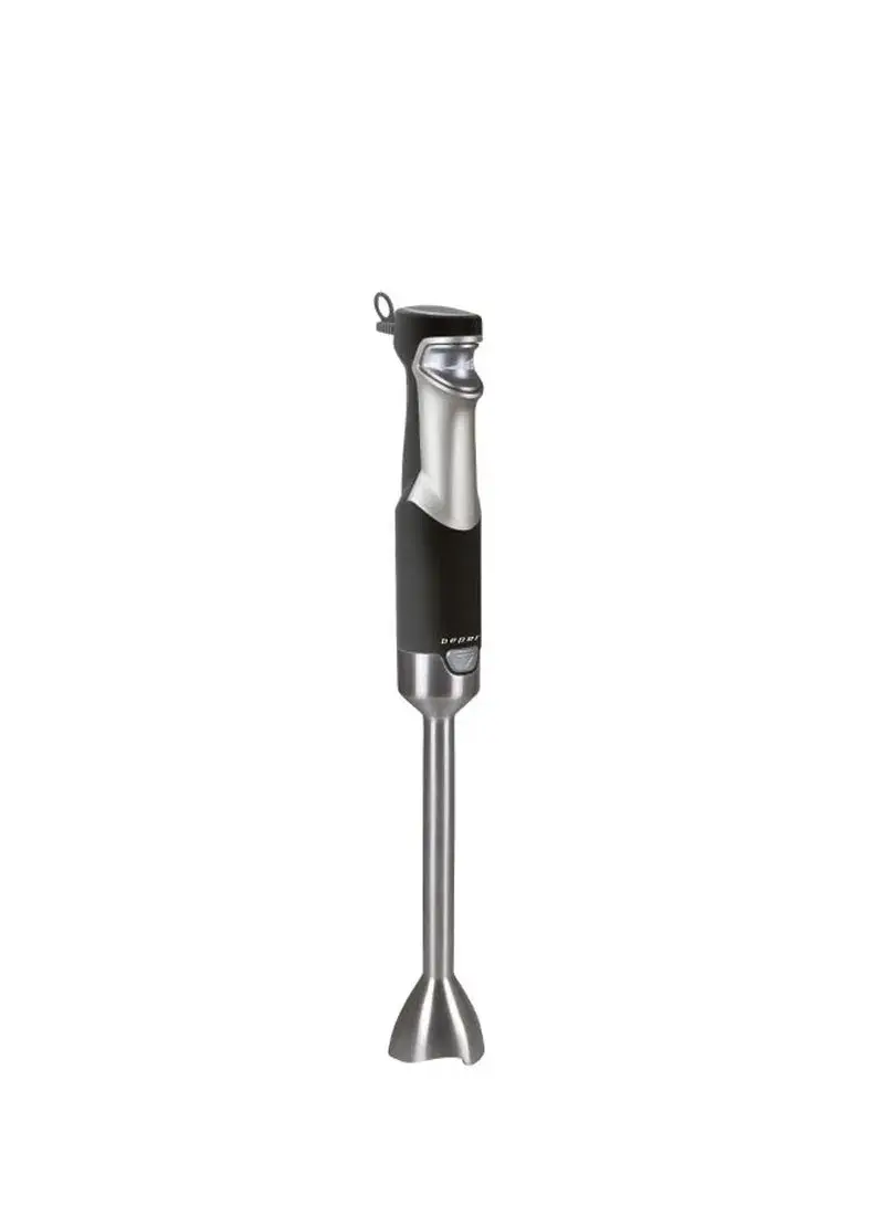 800W Stainless Steel Blades Hand Blender BP.652