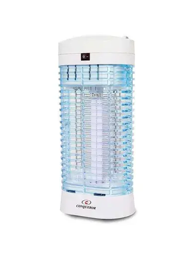 18W Insect Killer INS004