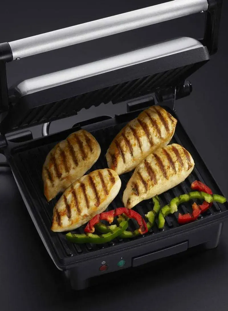 1800W 3 In 1 Electric Grill 17888-56