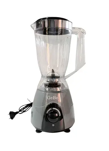 350W 1.5L FOOD BLENDER GB1103