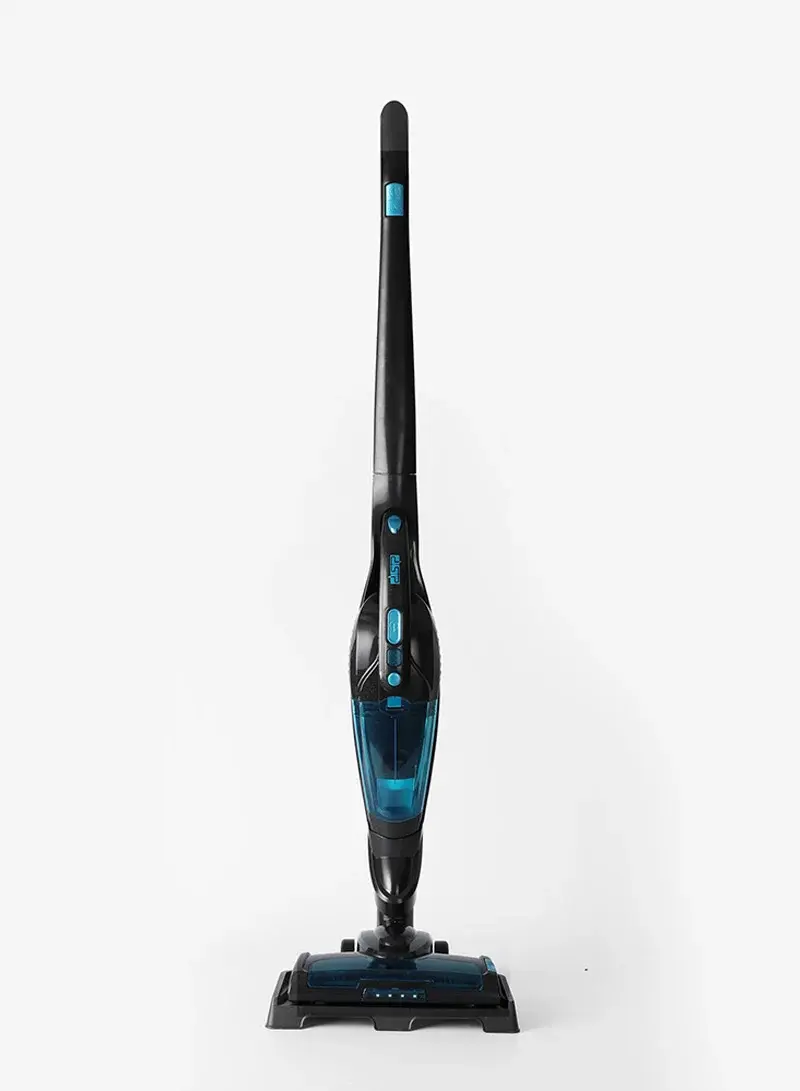 120W 2-in-1 Cordless Detachable Lightweight Vacuum Cleaner With Charging Base KD2048