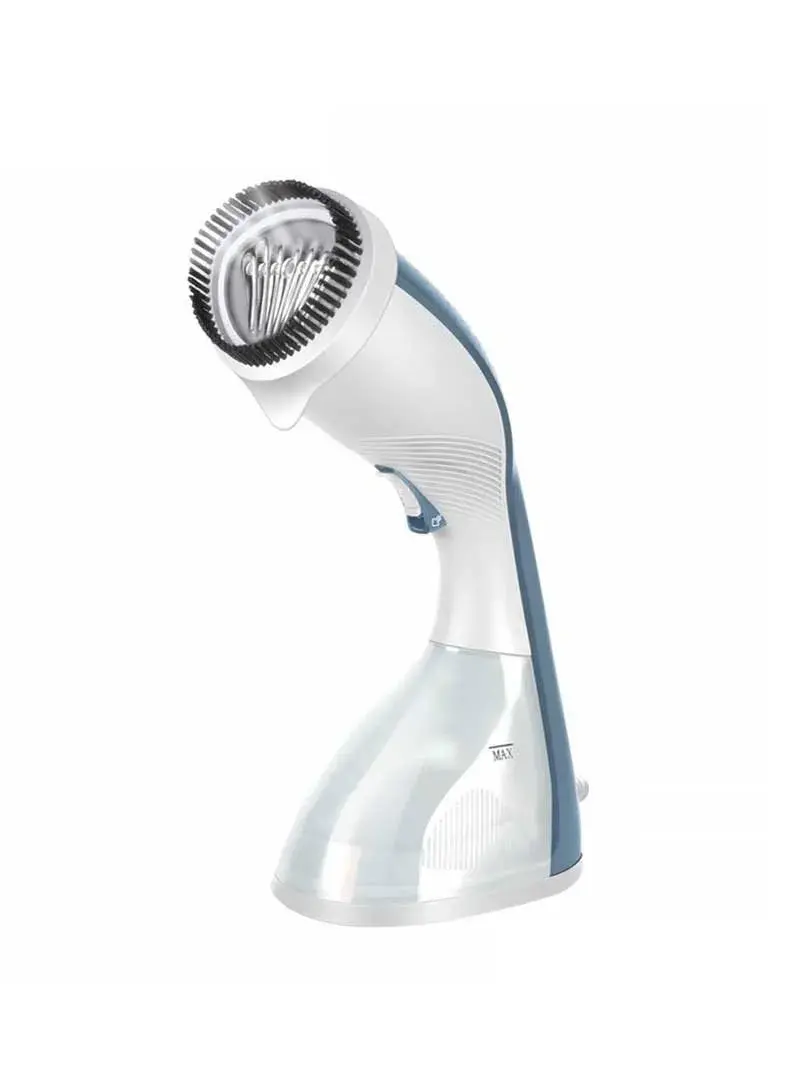 1300W 220ml Handheld Garment Steamer With Steam Brush SF-9070