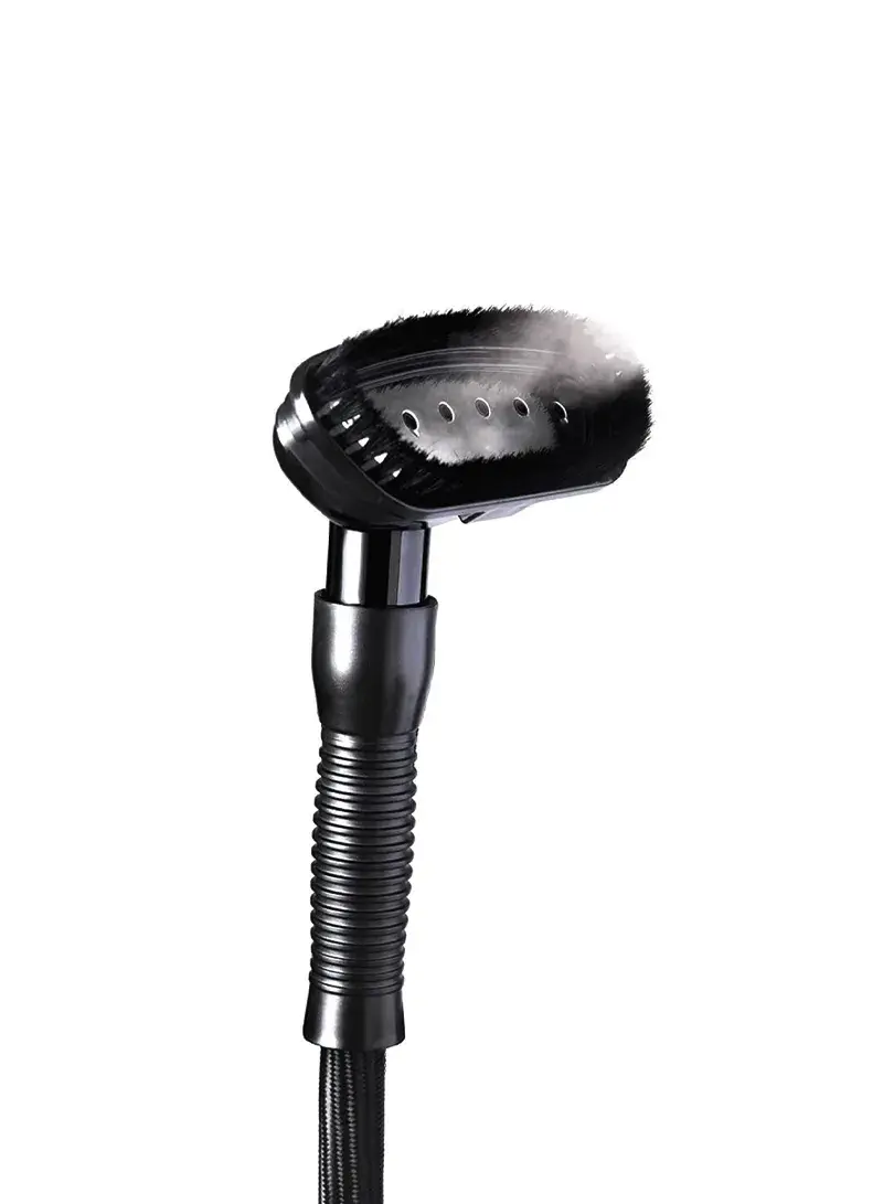 2000W 3.2L 4Kpa Max Pressure Professional Garment Steamer SF-9100 (W20 x D36 x H157)cm