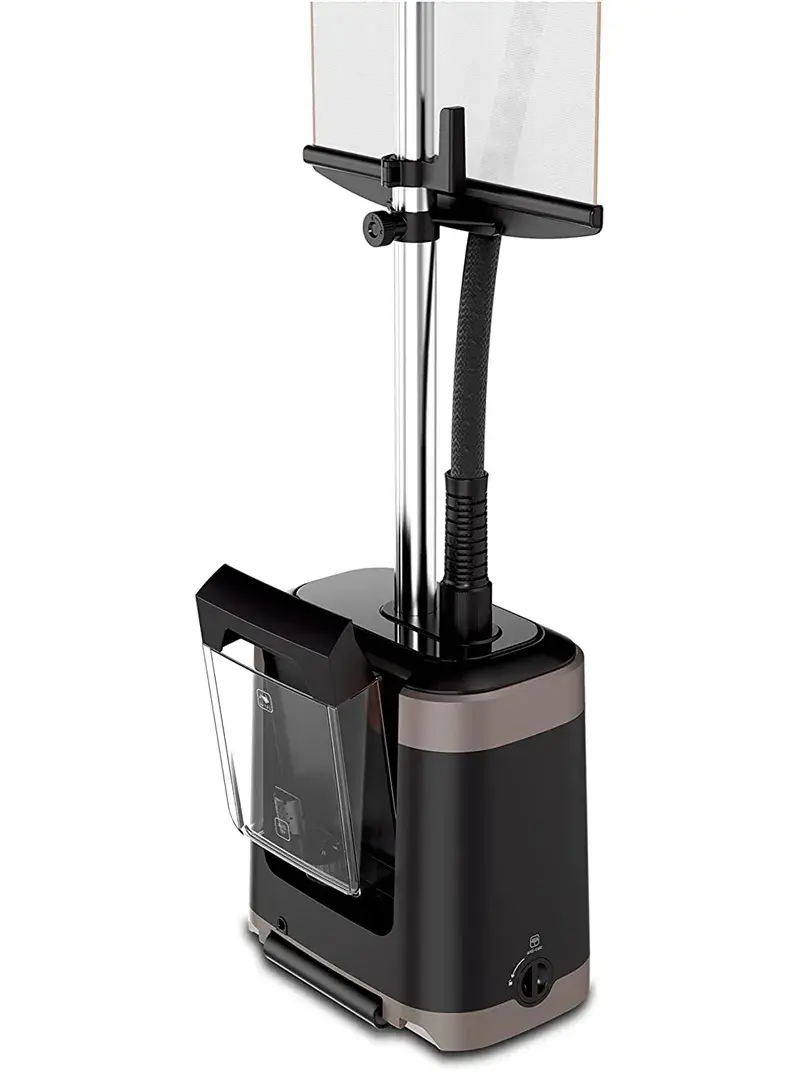 2000W 1.3L 5 Settings Pro Style Care Garment Streamer IT8490M0 (L50.2 x W47 x H31.4)cm