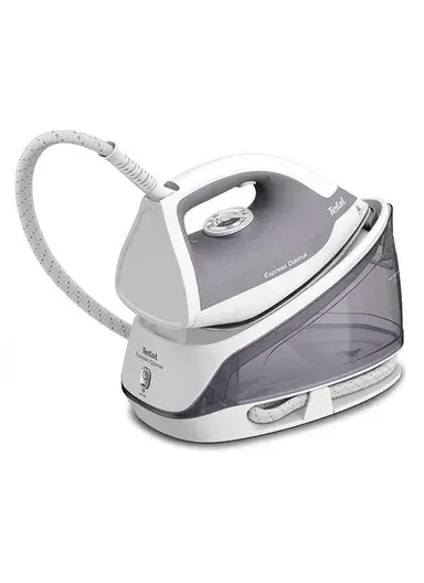 2200W Tefal Steam Generator Iron, Express Optimal Steam Station