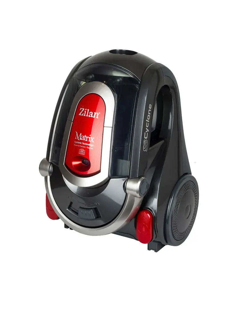Vacuum Cleaner, For Floor & Handy Use ZLN3529
