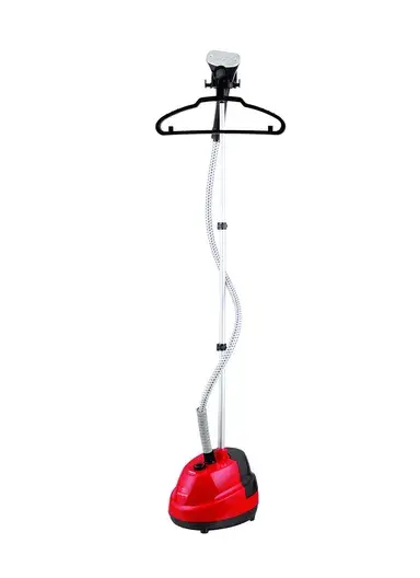 Westinghouse Garment Heavy Duty 1.5 Liter Tank Capacity 2000W Fabric Steamer - WGGS188