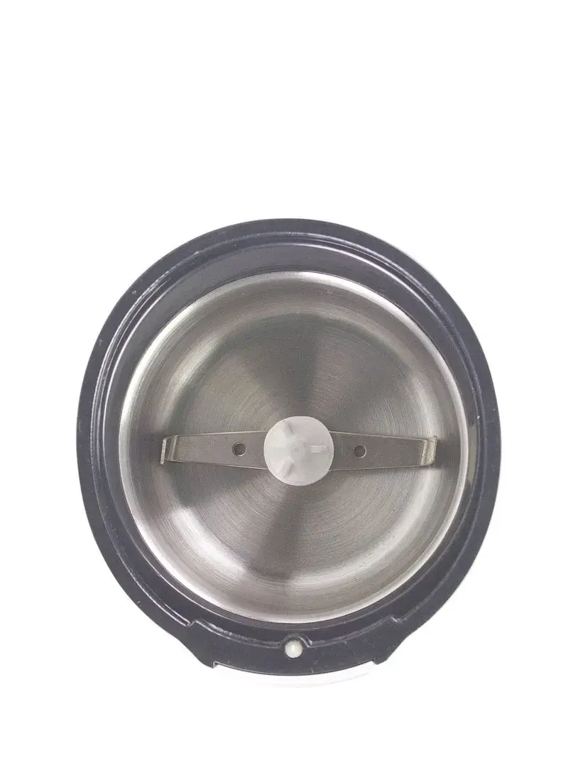 250W 100g Capacity Kitchen Stainless Steel Blades Coffee Grinder BP.581