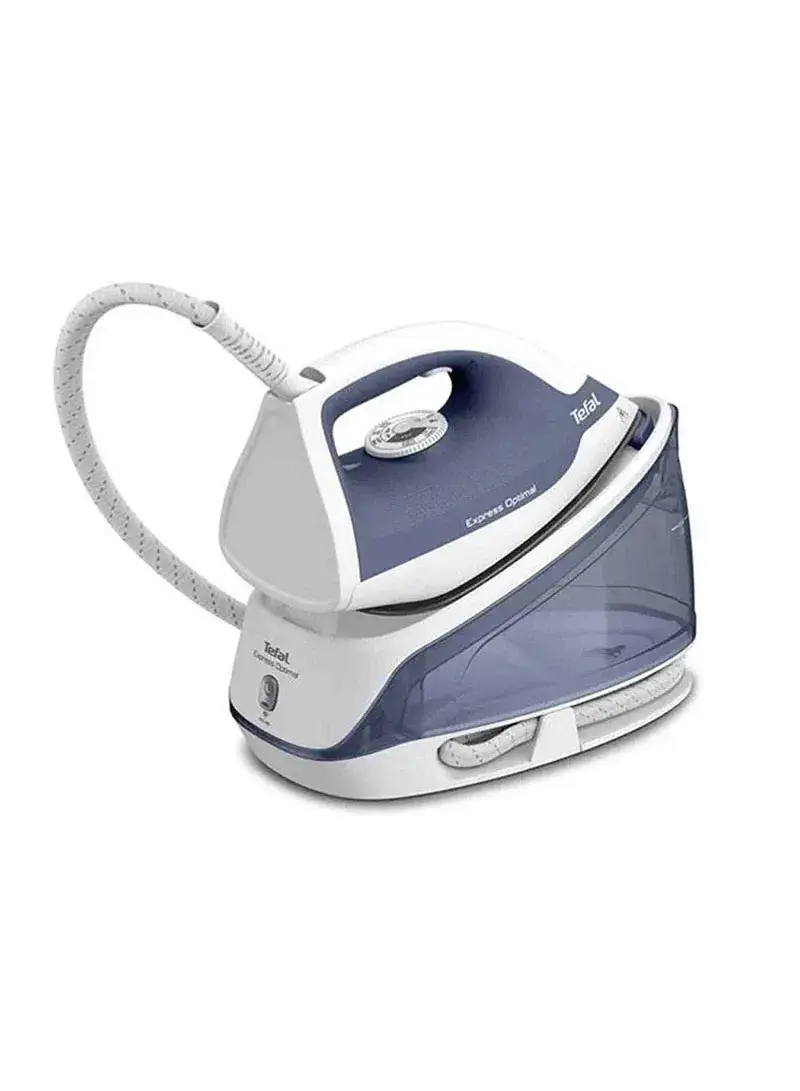 2200W 1.7L Electric Steam Iron SV4110E0
