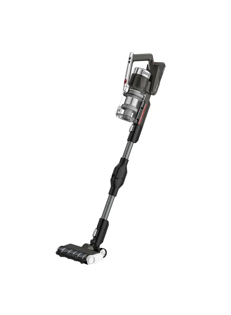 145W 3 Speeds Flexible Cordless Vaccum Cleaner P7-FLEX