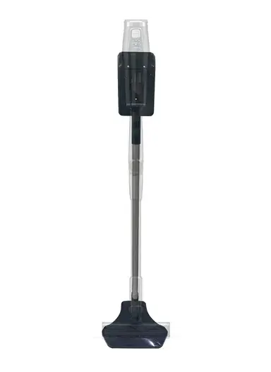 Dustjet Vacuum Cleaner Stand
