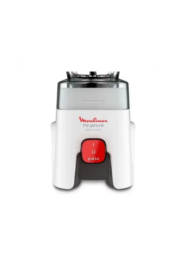500W 1.75L Genuine Blender With Grinder & Grater LM241B25