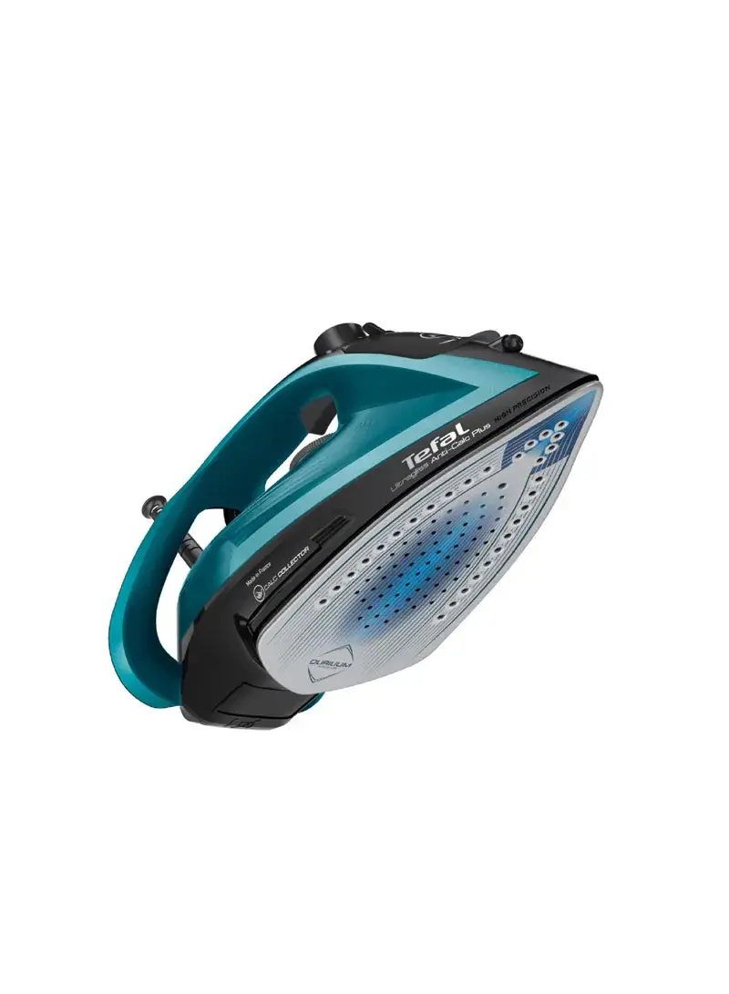 2800W Ultragliss Anti-Calc Steam Iron FV6832MO